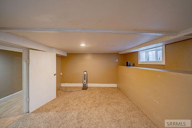 3679 N 5000 E, Sugar City, ID 83448