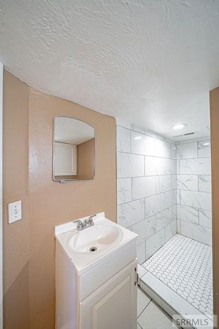 3679 N 5000 E, Sugar City, ID 83448