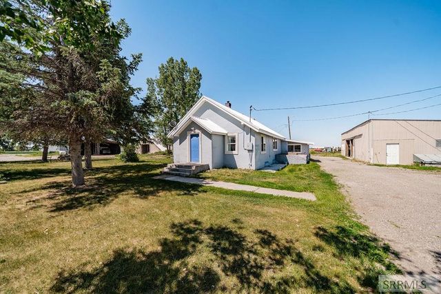 3679 N 5000 E, Sugar City, ID 83448