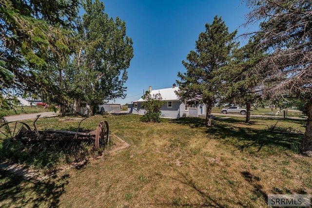 3679 N 5000 E, Sugar City, ID 83448