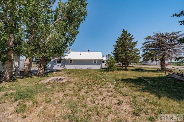 3679 N 5000 E, Sugar City, ID 83448