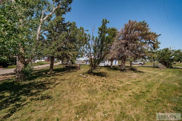 3679 N 5000 E, Sugar City, ID 83448