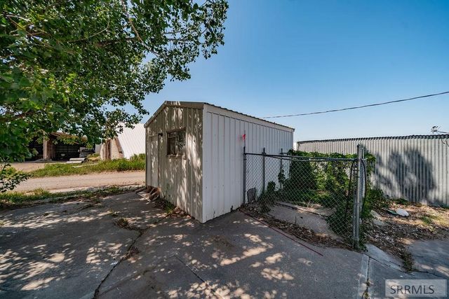 3679 N 5000 E, Sugar City, ID 83448