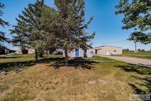 3679 N 5000 E, Sugar City, ID 83448