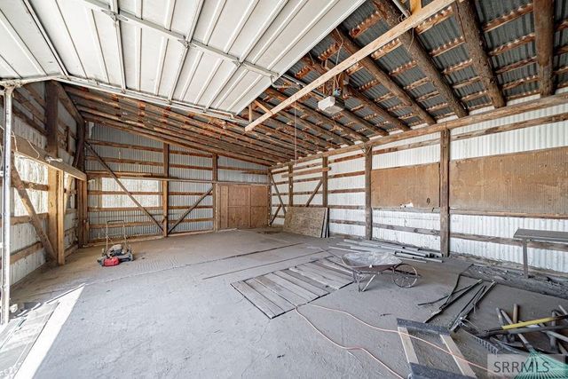 3679 N 5000 E, Sugar City, ID 83448
