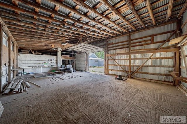 3679 N 5000 E, Sugar City, ID 83448
