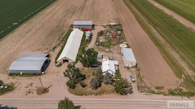 3679 N 5000 E, Sugar City, ID 83448