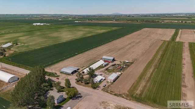 3679 N 5000 E, Sugar City, ID 83448