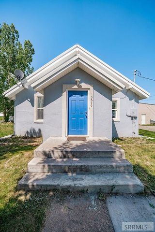 3679 N 5000 E, Sugar City, ID 83448
