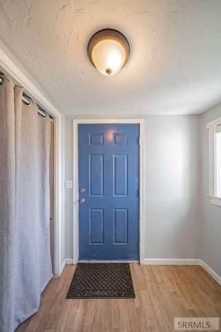 3679 N 5000 E, Sugar City, ID 83448