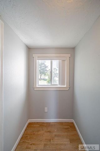 3679 N 5000 E, Sugar City, ID 83448