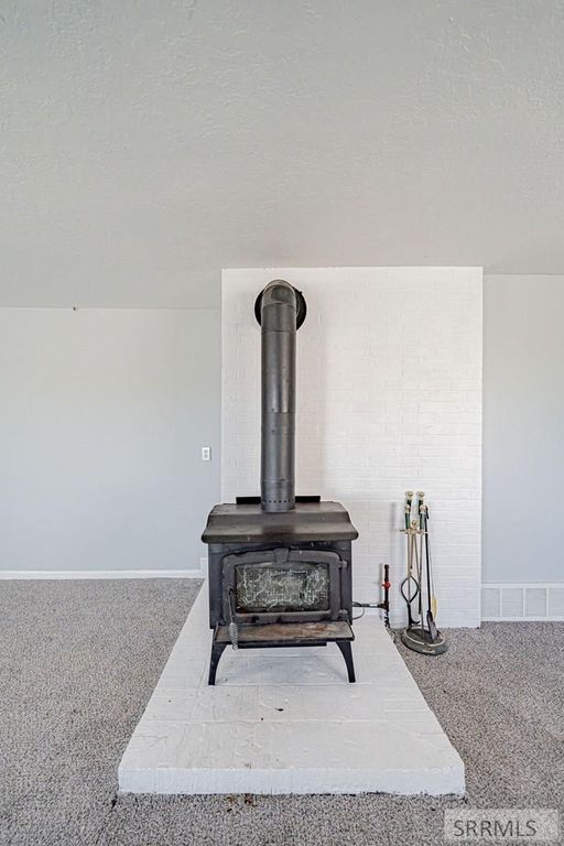 Image 13 of property listing at 3679 N 5000 E, Sugar City, ID 83448