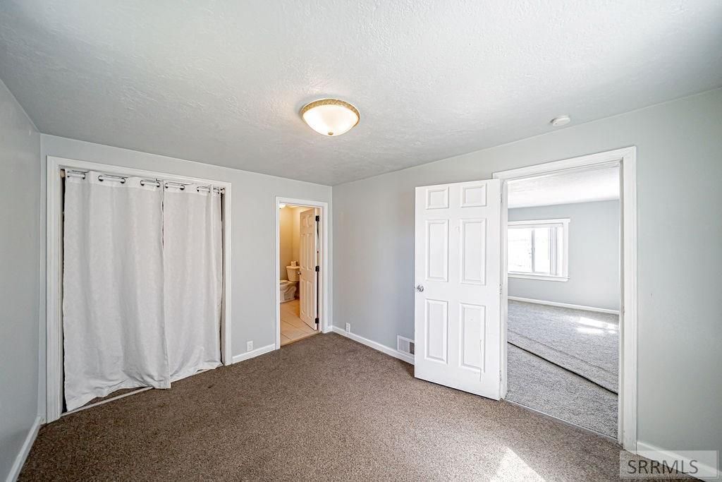 Image 30 of property listing at 3679 N 5000 E, Sugar City, ID 83448