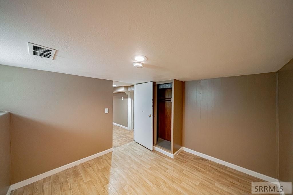 Image 41 of property listing at 3679 N 5000 E, Sugar City, ID 83448