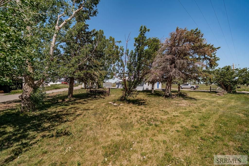Image 46 of property listing at 3679 N 5000 E, Sugar City, ID 83448