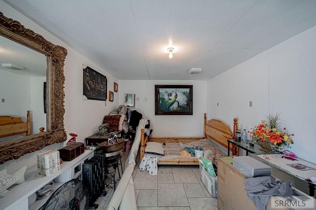 Image 49 of property listing at 3679 N 5000 E, Sugar City, ID 83448