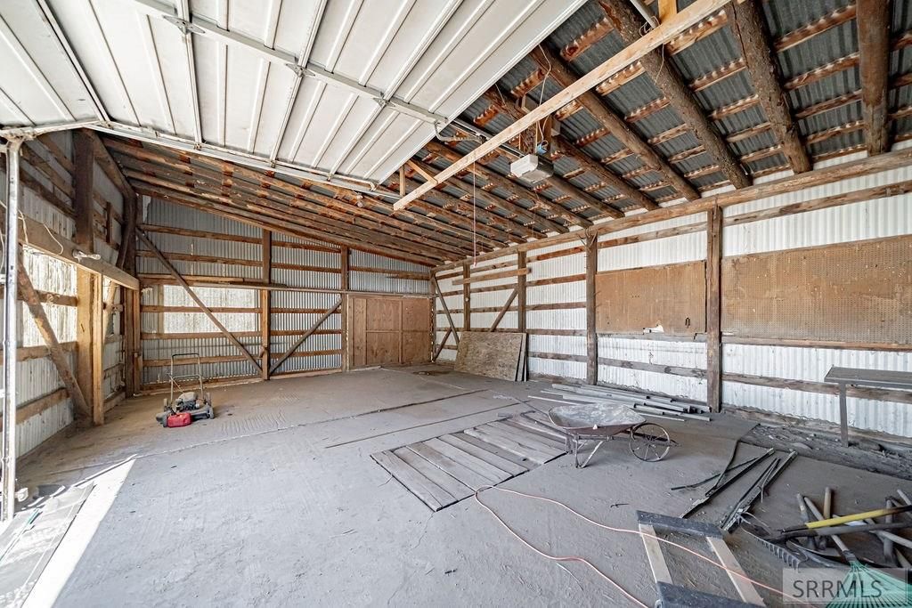 Image 52 of property listing at 3679 N 5000 E, Sugar City, ID 83448