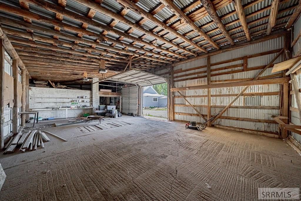 Image 53 of property listing at 3679 N 5000 E, Sugar City, ID 83448