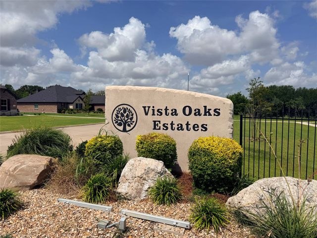 6254 Turkey Oak, Royse City, TX 75189