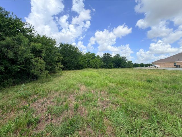 6254 Turkey Oak, Royse City, TX 75189