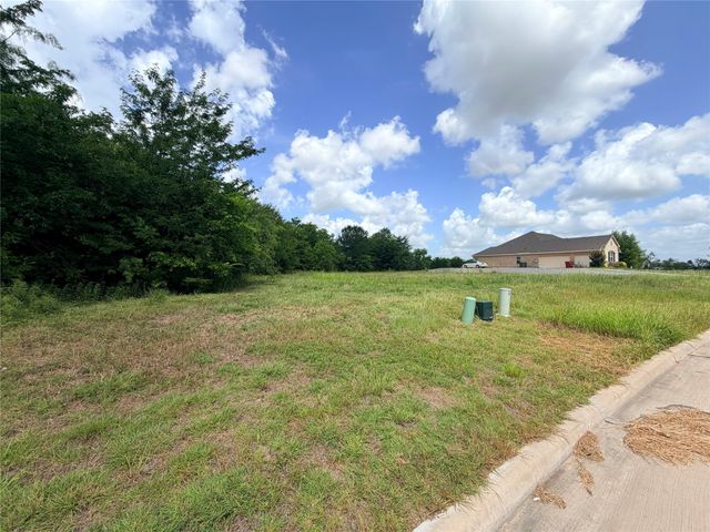 6254 Turkey Oak, Royse City, TX 75189