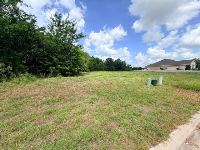 6254 Turkey Oak, Royse City, TX 75189