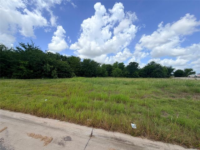 6254 Turkey Oak, Royse City, TX 75189