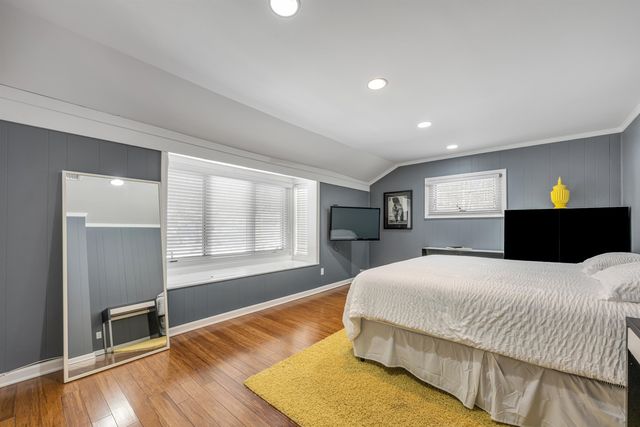 15 KENWOOD DR, Woodcliff Lake, NJ 07677