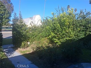 20550 Sherman Way, Winnetka (los Angeles), CA 91306