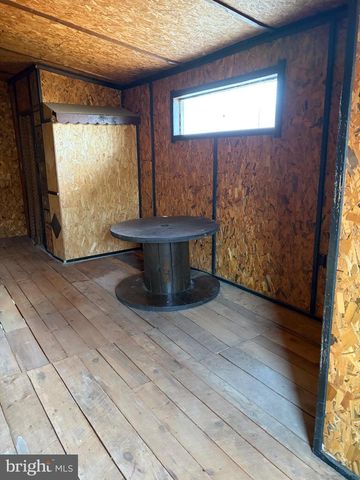 986 RUSHING RIVER RD, Augusta, WV 26704