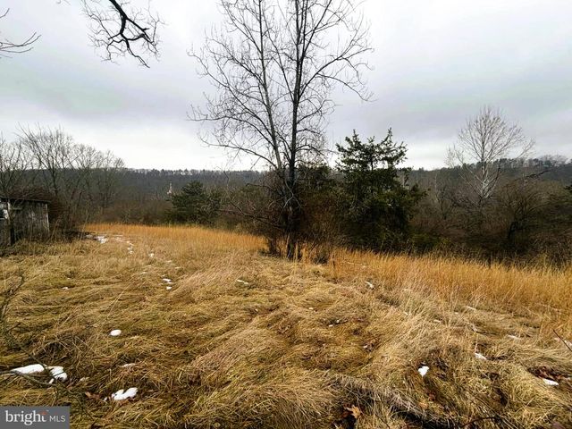 986 RUSHING RIVER RD, Augusta, WV 26704