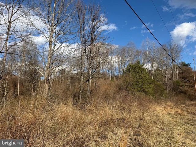 986 RUSHING RIVER RD, Augusta, WV 26704