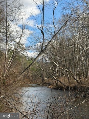 986 RUSHING RIVER RD, Augusta, WV 26704