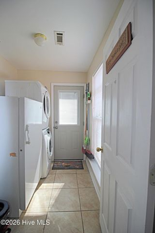 1519 Sandstone Lane, Hephzibah, GA 30815