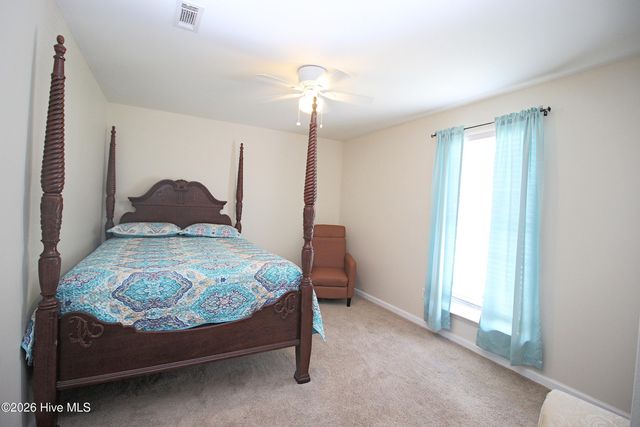 1519 Sandstone Lane, Hephzibah, GA 30815