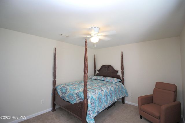 1519 Sandstone Lane, Hephzibah, GA 30815