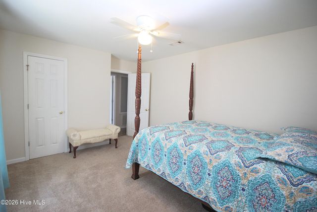 1519 Sandstone Lane, Hephzibah, GA 30815