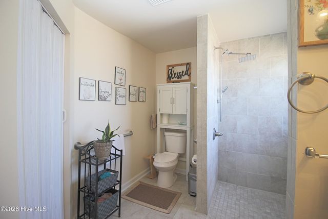 1519 Sandstone Lane, Hephzibah, GA 30815