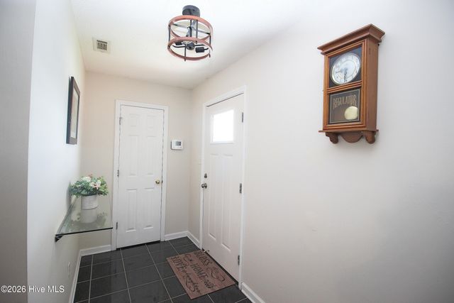 1519 Sandstone Lane, Hephzibah, GA 30815