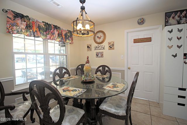 1519 Sandstone Lane, Hephzibah, GA 30815