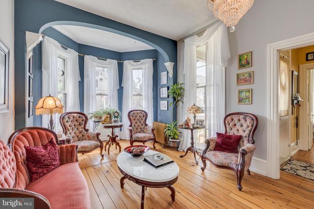 47 BANK ST, Medford, NJ 08055