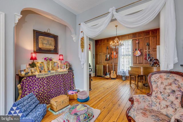 47 BANK ST, Medford, NJ 08055