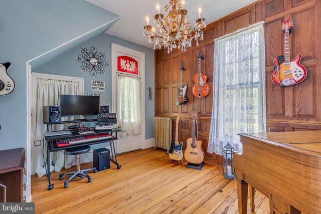 47 BANK ST, Medford, NJ 08055