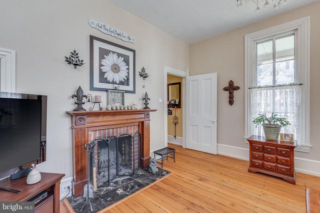 47 BANK ST, Medford, NJ 08055