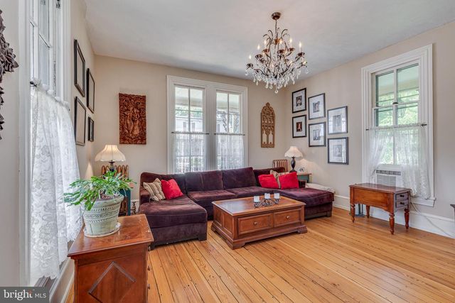 47 BANK ST, Medford, NJ 08055
