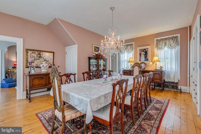 47 BANK ST, Medford, NJ 08055