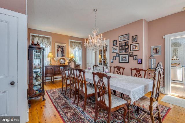 47 BANK ST, Medford, NJ 08055