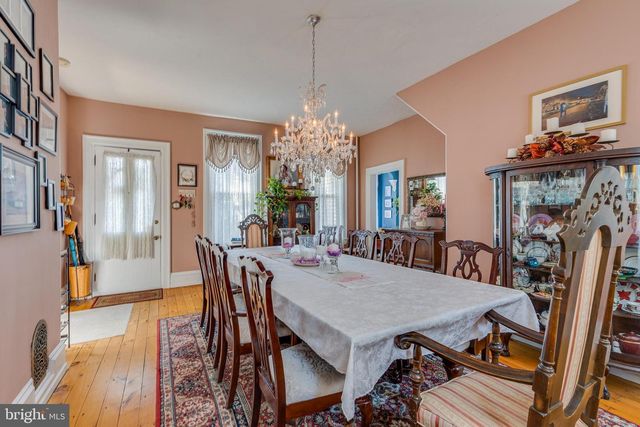 47 BANK ST, Medford, NJ 08055