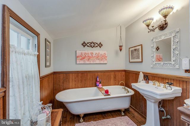 47 BANK ST, Medford, NJ 08055
