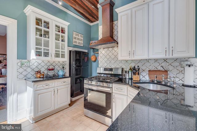 47 BANK ST, Medford, NJ 08055